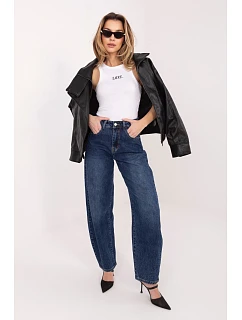 Top  model 226416 Sublevel