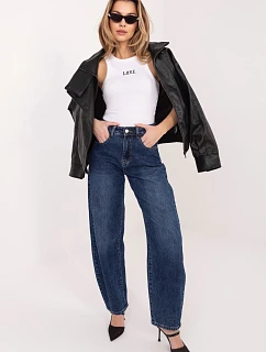 Top  model 226416 Sublevel