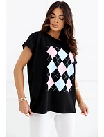 Halenka  model 227308 Relevance