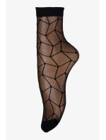 Ponožky Trendy model 21070031 20 den - Gatta