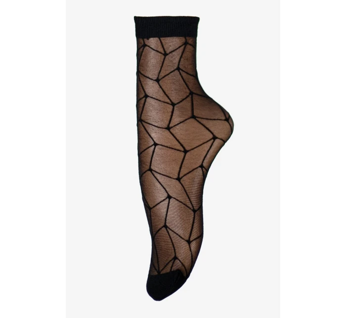 Ponožky Trendy model 21070031 20 den - Gatta