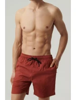 Plavecké šortky Atlantic KMB-226 M-2XL Plavecké šortky Atlantic KMB-226 M-2XL