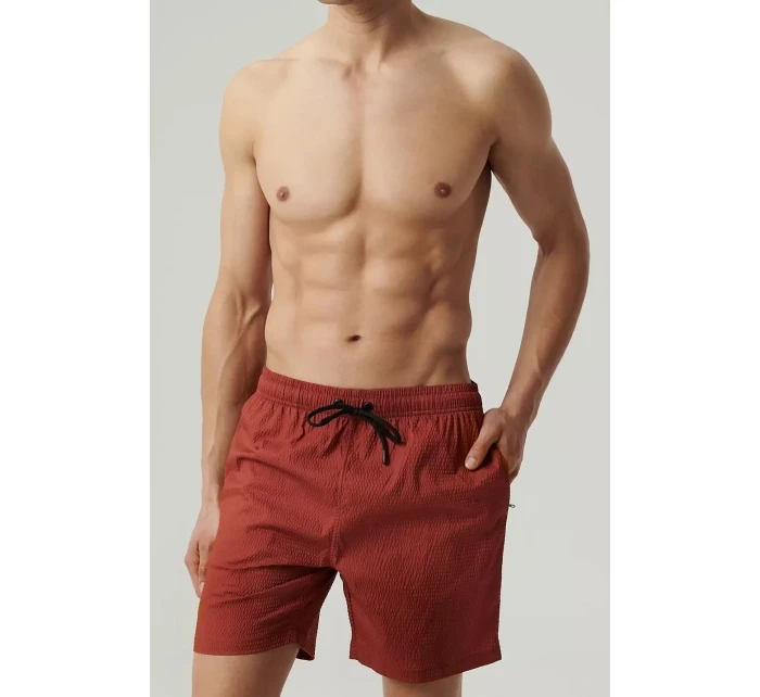 Plavecké šortky Atlantic KMB-226 M-2XL Plavecké šortky Atlantic KMB-226 M-2XL