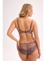 Poloměkká podprsenka BS model 21484208 Kalina - Gaia