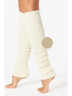 Kamaše Gatta Wedel Soft art.01 Kamaše Gatta Wedel Soft art.01