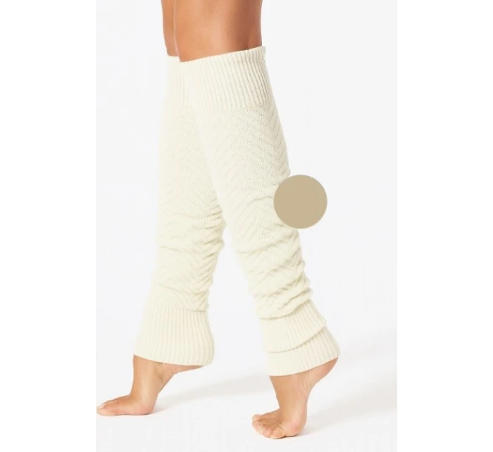 Kamaše Gatta Wedel Soft art.01 Kamaše Gatta Wedel Soft art.01