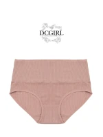 DC Girl kalhotky 26715 A'2 L-3XL DC Girl kalhotky 26715 A'2 L-3XL