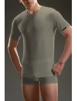 Pánský nátělník model 5798601 kr/r - Cornette Pánský nátělník model 5798601 kr/r - Cornette