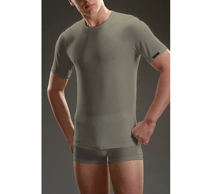 Pánský nátělník model 5798601 kr/r - Cornette Pánský nátělník model 5798601 kr/r - Cornette