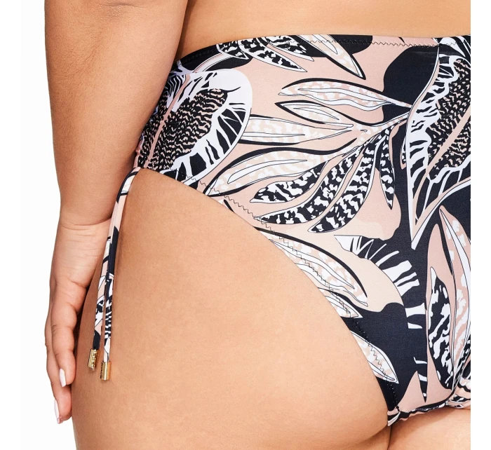 Spodní díl plavek 220 model 21025719 - Ava