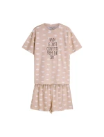 Dámské pyžamo model 20915992 - Henderson Dámské pyžamo model 20915992 - Henderson