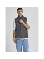 M vesta model 18948831 - Jack & Jones M vesta model 18948831 - Jack & Jones