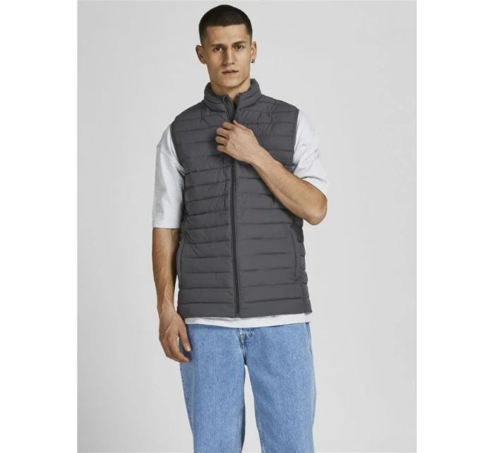 M vesta model 18948831 - Jack & Jones M vesta model 18948831 - Jack & Jones