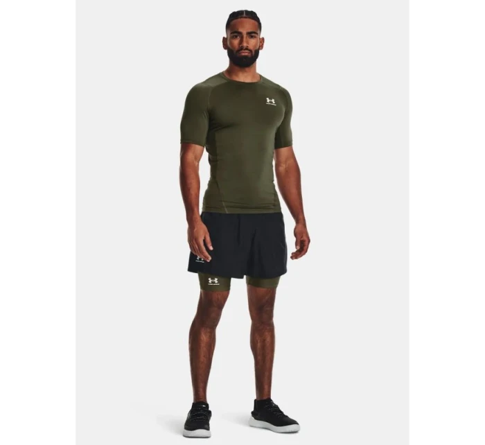 Under Armour M 1361518-390 pánské tričko