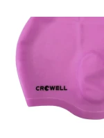Crowell Ear Cap Bora col.6