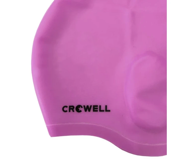 Crowell Ear Cap Bora col.6