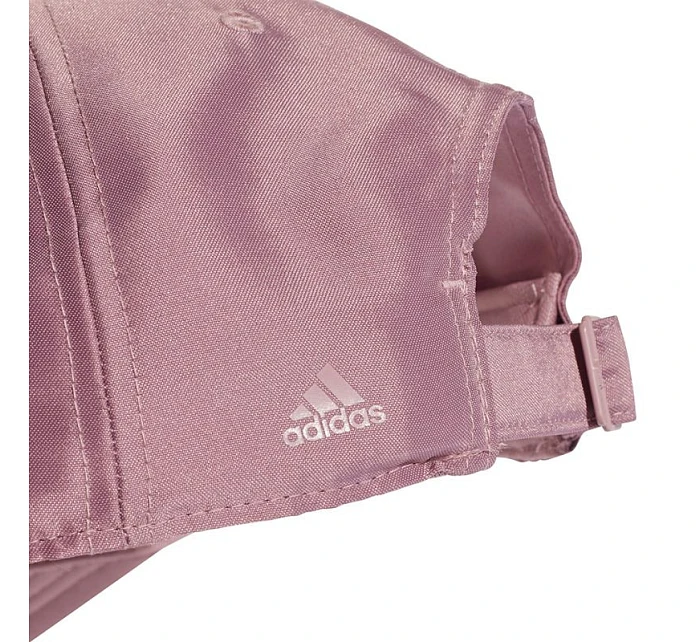 Adidas Satin BASEB CAP OSFW HD7311 baseballová čepice