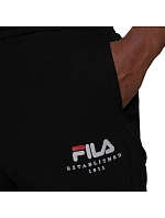 Kalhoty  M 80010 model 20556734 - Fila