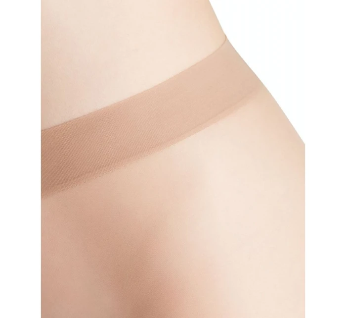 Punčocháče Falke Seidenglatt 15 Ti W 40490-4859