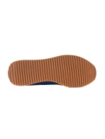 Emporio Armani EA7 pánské sportovní tenisky modré (X8X114-XK270-S290)