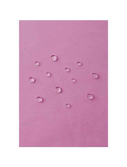 tec dětské zimní kalhoty Classic Pink 2 Kids Unisex růžová model 21349678 - Reima