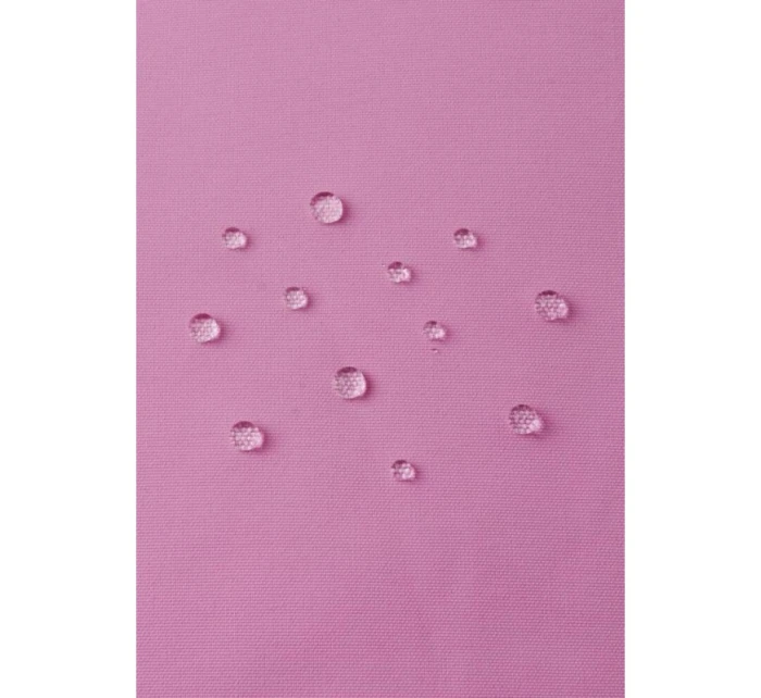 Reima Reimatec dětské zimní kalhoty Oryon Classic Pink Age 2 Kids Unisex růžová (5100051A-4240)