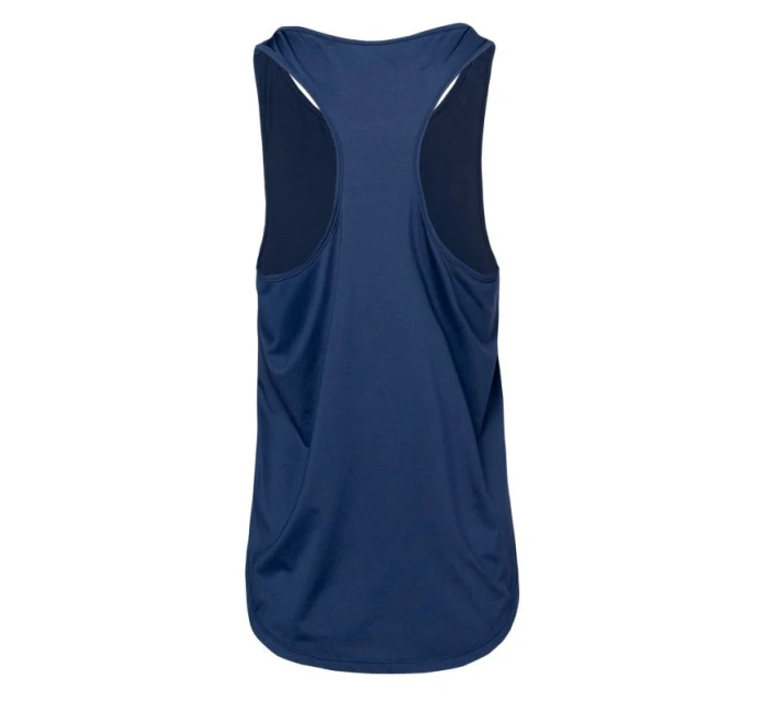 W Tričko model 20977900 - Elbrus