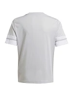 Tričko Squadra 25 Jr model 20877223 - ADIDAS