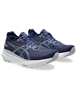 Boty Gel 31 W model 21953384 - Asics Boty Gel 31 W model 21953384 - Asics