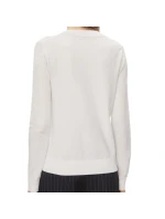 Svetr Tommy Hilfiger W WW0WW42049