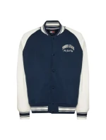 Varsity M pánské model 20951551 - Tommy Jeans Varsity M pánské model 20951551 - Tommy Jeans