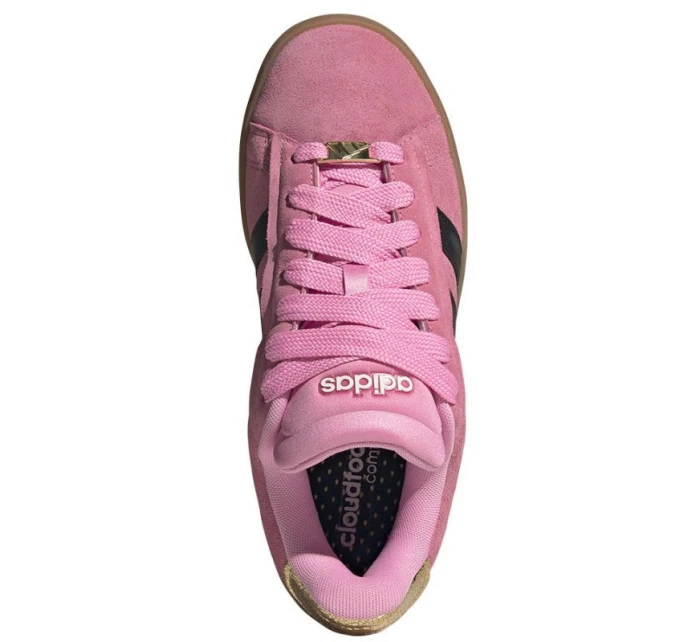 Boty adidas Grand Court Alpha 00s W JH8669 Boty adidas Grand Court Alpha 00s W JH8669