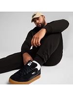 Kalhoty Ess No.1 Logo TR M 01 model 22260301 - Puma Kalhoty Ess No.1 Logo TR M 01 model 22260301 - Puma