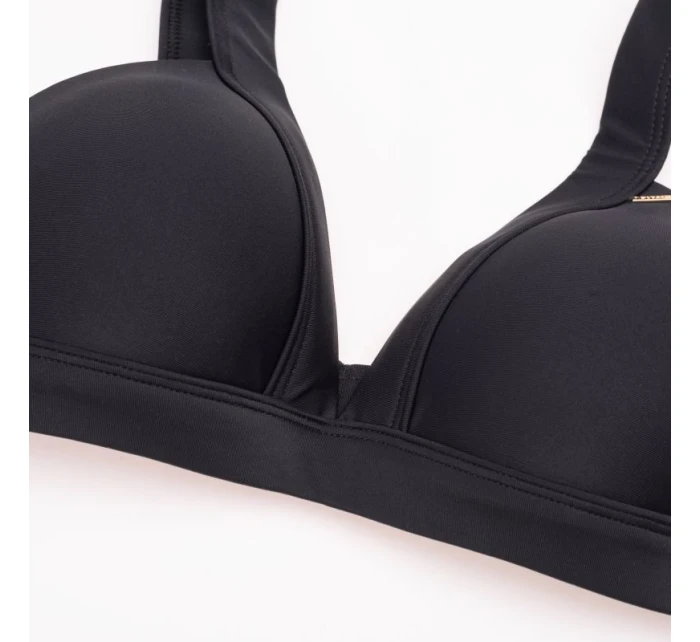 Dámský horní díl plavek ALCANTARE TOP W