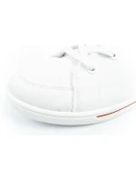 Skechers B.Cute 2.0 Bobs W 114150/WHT dámské boty Skechers B.Cute 2.0 Bobs W 114150/WHT dámské boty