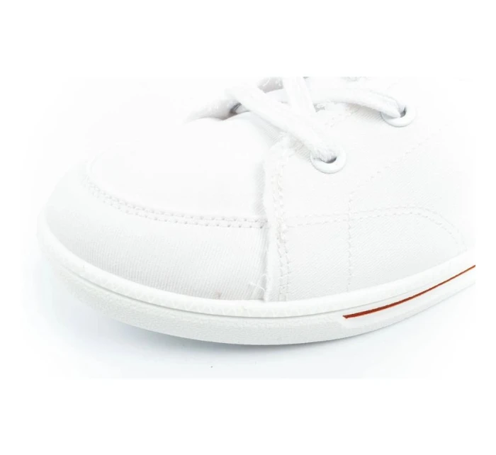 Skechers B.Cute 2.0 Bobs W 114150/WHT dámské boty Skechers B.Cute 2.0 Bobs W 114150/WHT dámské boty