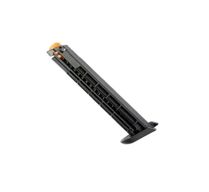 pro  Protect model 21332972 - Beeman