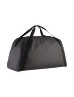 Sportovní taška Attacanto M model 21283867 01 - Puma Sportovní taška Attacanto M model 21283867 01 - Puma