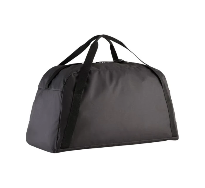 Sportovní taška Attacanto M model 21283867 01 - Puma Sportovní taška Attacanto M model 21283867 01 - Puma