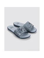 Žabky  VI W model 21274841 - Rider