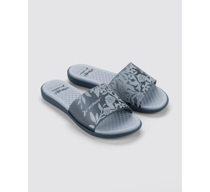 Žabky  VI W model 21274841 - Rider