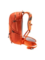 Deuter Speed Lite 23 SL 3410322-9906 Paprika