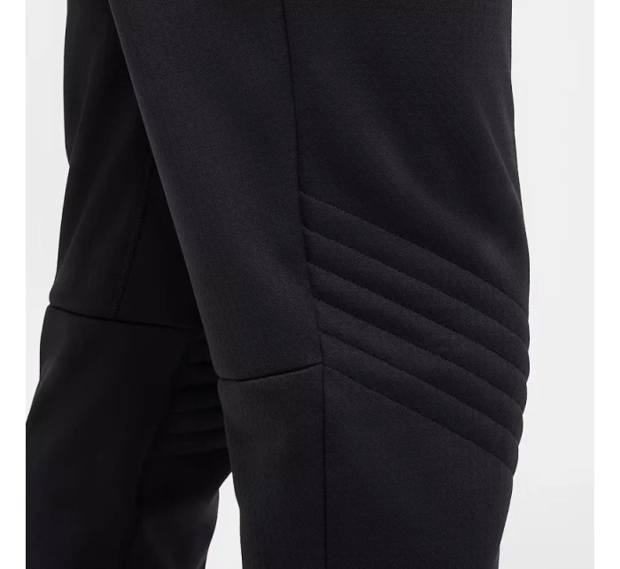 Therma Sphere Therma Sphere