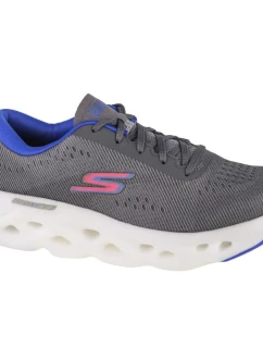 Go Run Tech Grey 35 model 21374181 - Skechers