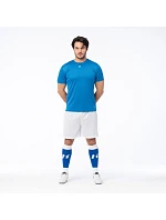 Šortky model 22315538 SHORTS TM SENIOR - Huari