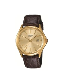 Pánské hodinky CASIO MTP-1183Q-9ADF + krabice