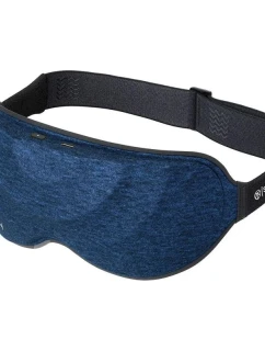 maska na oči model 21863628