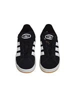 Dětská obuv Adidas Campus 00s Elastic Lace - JI4331