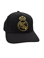 Juniorská baseballová čepice Real Madrid model 22173969 - Real Madryt