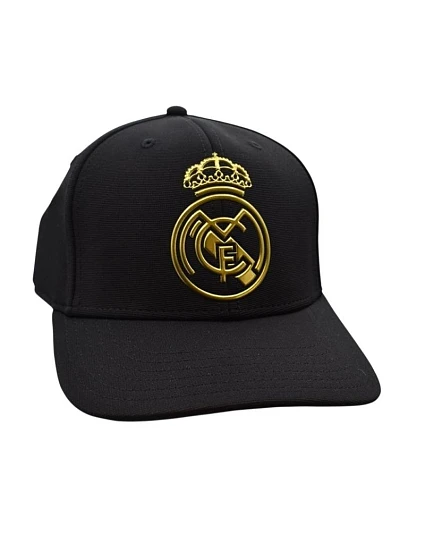 Juniorská baseballová čepice Real Madrid model 22173969 - Real Madryt
